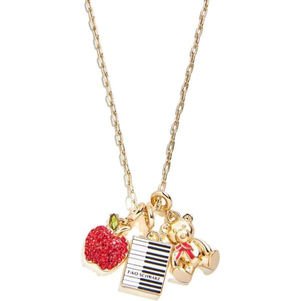 9bbb4d66-7f6d-49bf-a977-7f8ba32dce76_720x-1 9bbb4d66-7f6d-49bf-a977-7f8ba32dce76_720x-1