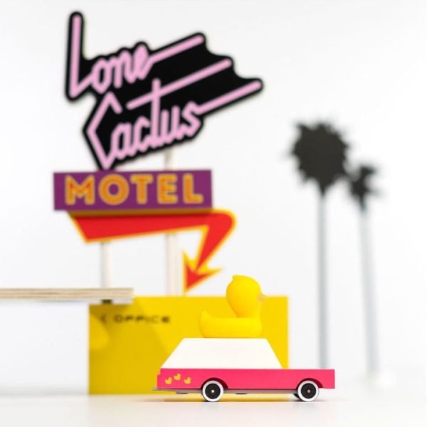 9bd2bd57-296e-4b29-96a7-6f147b035e9a_720x-1 9bd2bd57-296e-4b29-96a7-6f147b035e9a_720x-1