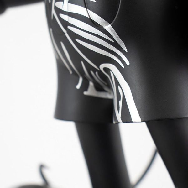 9bf6ff16-b38e-4e13-bf02-ed8cc7fc5750_720x-2 9bf6ff16-b38e-4e13-bf02-ed8cc7fc5750_720x-2