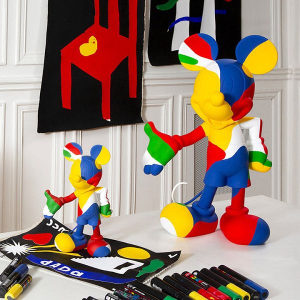 9c6aa21b-6ee4-424a-b6fe-36135f0bb93f_720x-6 9c6aa21b-6ee4-424a-b6fe-36135f0bb93f_720x-6