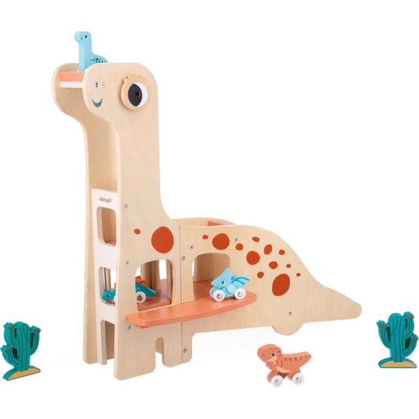 9d18e86d-b784-451f-97ee-fb64ca37625f_720x-3 9d18e86d-b784-451f-97ee-fb64ca37625f_720x-3