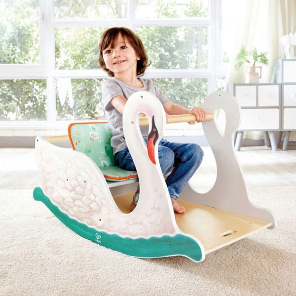 9e26e2c8-d9b4-48ba-8225-f6486cc3c20d_720x 9e26e2c8-d9b4-48ba-8225-f6486cc3c20d_720x