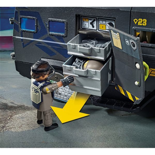 9e78a883-762a-449c-ad5e-ee393a580ffd_720x-4 9e78a883-762a-449c-ad5e-ee393a580ffd_720x-4