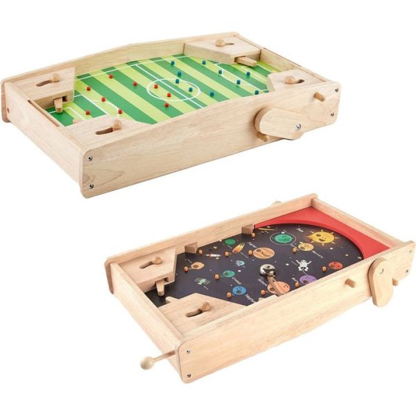 9f30a2df-e457-40c5-b325-5903ab43661d_720x-1 9f30a2df-e457-40c5-b325-5903ab43661d_720x-1