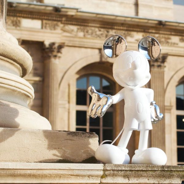 9f72ea81-8f5c-4c58-a09c-fa6b8e374e81_720x-6 9f72ea81-8f5c-4c58-a09c-fa6b8e374e81_720x-6