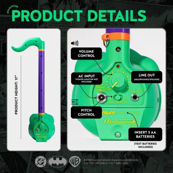 9f77ef8f-948b-410d-8aae-6a46f213e6ec_720x-3 9f77ef8f-948b-410d-8aae-6a46f213e6ec_720x-3