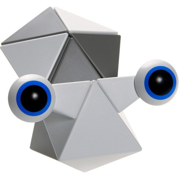 9f8164c6-ce04-41b5-ae8a-4c8087c3ee36_720x-1 9f8164c6-ce04-41b5-ae8a-4c8087c3ee36_720x-1