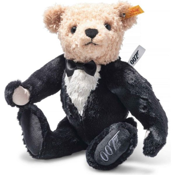 9fc4b6bd-645b-47ca-a575-1646fce5b82e_720x-2 9fc4b6bd-645b-47ca-a575-1646fce5b82e_720x-2