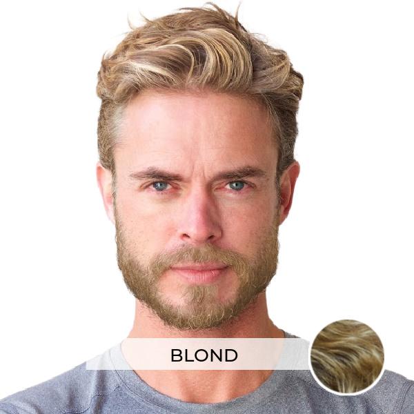 Blond_Model_600px_FINAL.jpg Blond_Model_600px_FINAL.jpg
