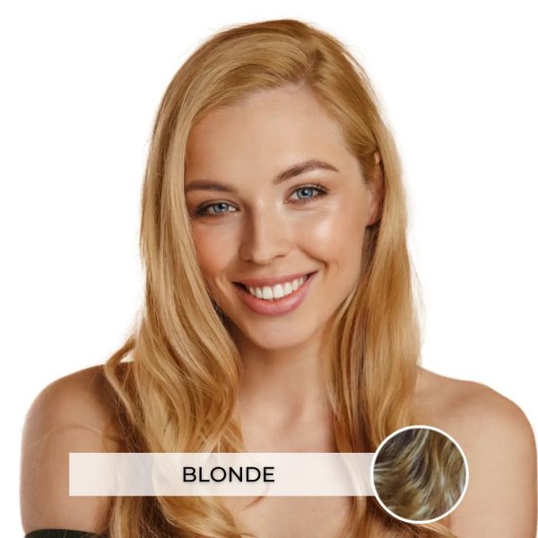 Blonde-updated.jpg Blonde-updated.jpg