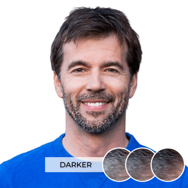 DarkerFinalist1_1078b1eb-3243-4427-b09f-f3266e58b013.png DarkerFinalist1_1078b1eb-3243-4427-b09f-f3266e58b013.png