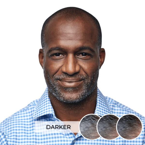 DarkerFinalist3_1.png DarkerFinalist3_1.png