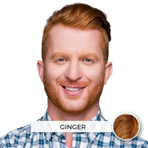 Ginger_Model_FINAL.jpg Ginger_Model_FINAL.jpg