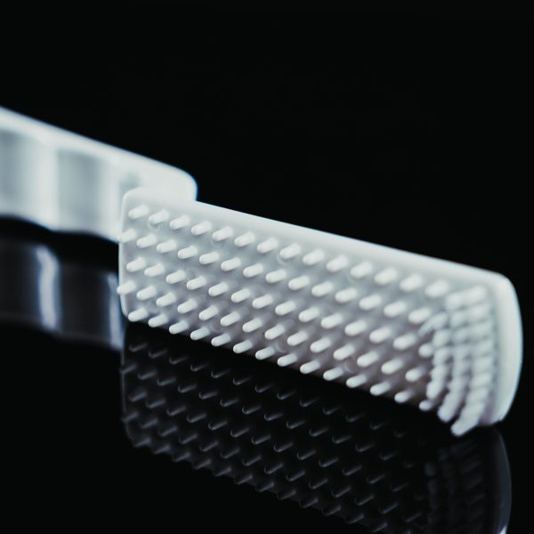 Good5_15743fe3-39b6-454d-8fc1-03737f645b9f-scaled-1.jpg Good5_15743fe3-39b6-454d-8fc1-03737f645b9f-scaled-1.jpg