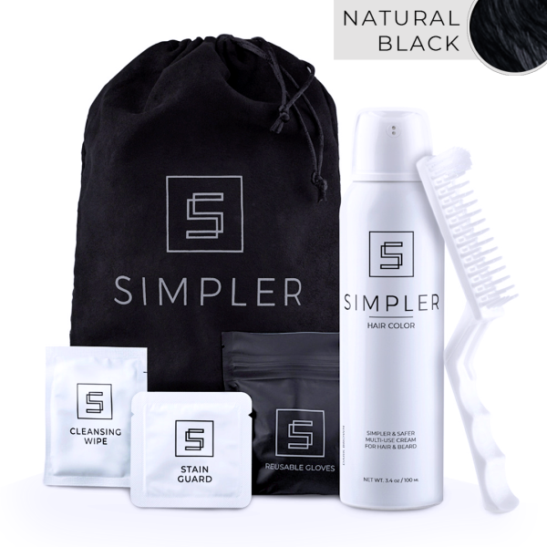 SimplerKit_NaturalBlack_Website_thumbnail.png