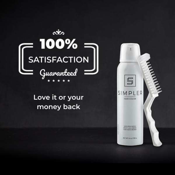 Slide6.png Slide6.png