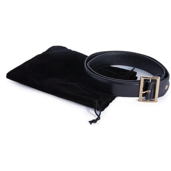 a-leading-role-preschool-fao-schwarz-toy-soldier-boy-costume-29829539987543_720x-7 a-leading-role-preschool-fao-schwarz-toy-soldier-boy-costume-29829539987543_720x-7