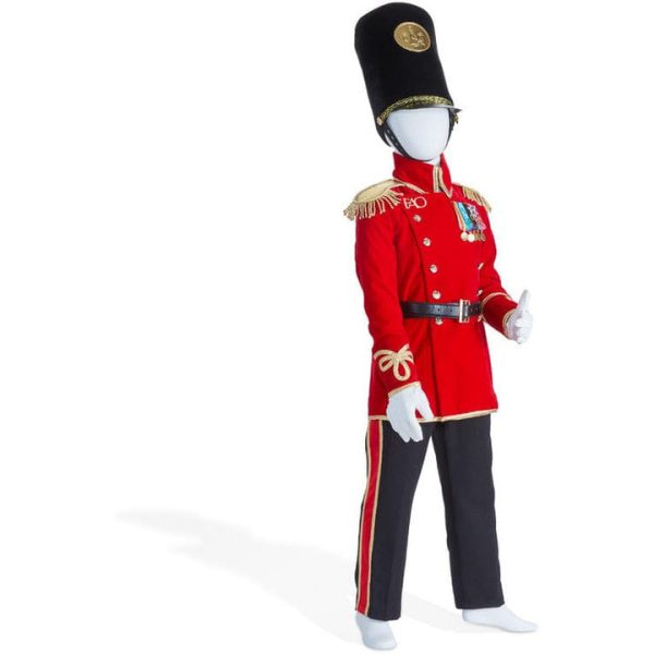 a-leading-role-preschool-fao-schwarz-toy-soldier-boy-costume-29829540020311_720x-7 a-leading-role-preschool-fao-schwarz-toy-soldier-boy-costume-29829540020311_720x-7