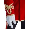 a-leading-role-preschool-fao-schwarz-toy-soldier-boy-costume-29829540085847_720x-4