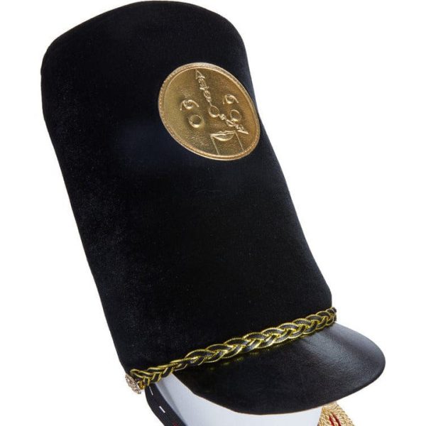 a-leading-role-preschool-fao-schwarz-toy-soldier-boy-costume-29829540118615_720x-5 a-leading-role-preschool-fao-schwarz-toy-soldier-boy-costume-29829540118615_720x-5