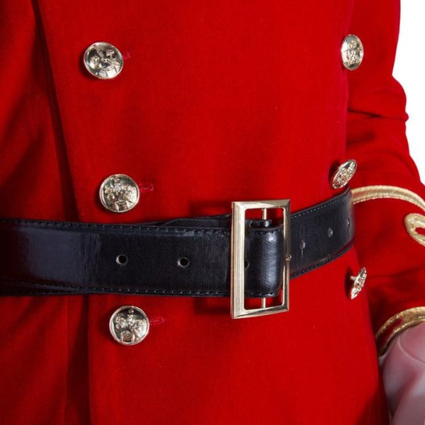 a-leading-role-preschool-fao-schwarz-toy-soldier-boy-costume-29829540151383_720x-7 a-leading-role-preschool-fao-schwarz-toy-soldier-boy-costume-29829540151383_720x-7