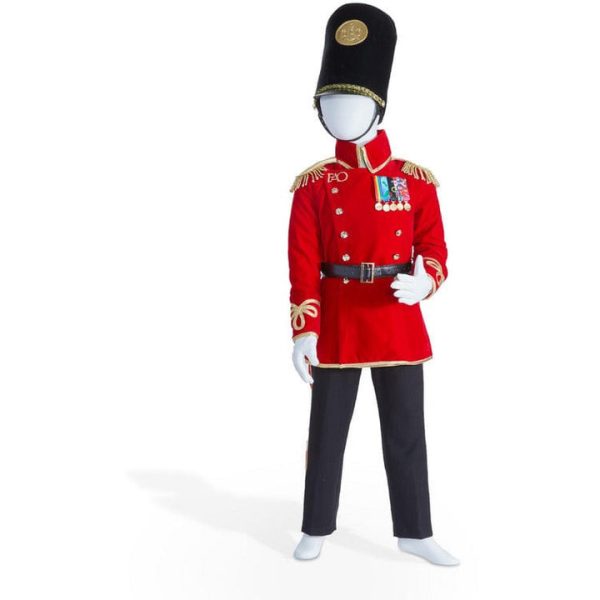 a-leading-role-preschool-fao-schwarz-toy-soldier-boy-costume-29829540216919_720x-4 a-leading-role-preschool-fao-schwarz-toy-soldier-boy-costume-29829540216919_720x-4