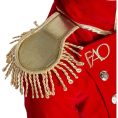 a-leading-role-preschool-fao-schwarz-toy-soldier-boy-costume-29829540249687_720x-2