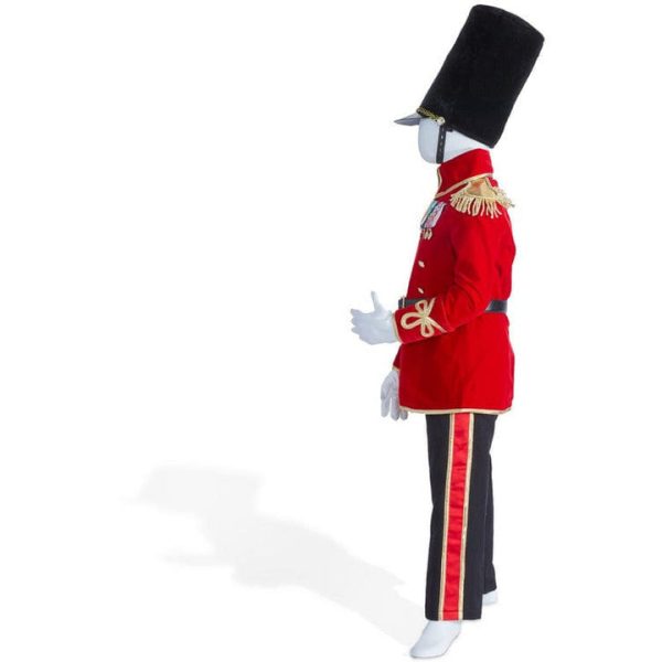 a-leading-role-preschool-fao-schwarz-toy-soldier-boy-costume-29829540347991_720x-4 a-leading-role-preschool-fao-schwarz-toy-soldier-boy-costume-29829540347991_720x-4