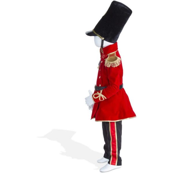 a-leading-role-preschool-fao-schwarz-toy-soldier-girl-costume-29829544607831_720x a-leading-role-preschool-fao-schwarz-toy-soldier-girl-costume-29829544607831_720x