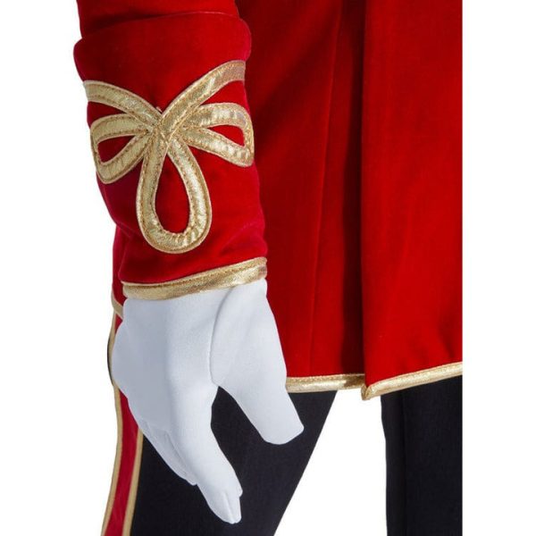 a-leading-role-preschool-fao-schwarz-toy-soldier-girl-costume-29829544640599_720x-5 a-leading-role-preschool-fao-schwarz-toy-soldier-girl-costume-29829544640599_720x-5