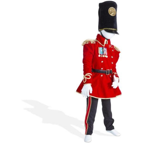 a-leading-role-preschool-fao-schwarz-toy-soldier-girl-costume-29829544738903_720x-3 a-leading-role-preschool-fao-schwarz-toy-soldier-girl-costume-29829544738903_720x-3