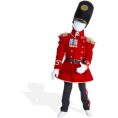 a-leading-role-preschool-fao-schwarz-toy-soldier-girl-costume-29829544804439_720x-4