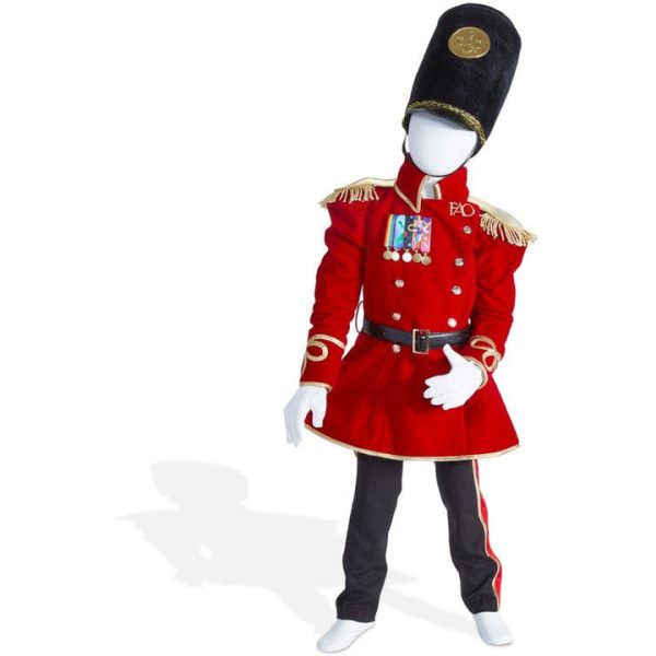a-leading-role-preschool-fao-schwarz-toy-soldier-girl-costume-29829544804439_720x-5 a-leading-role-preschool-fao-schwarz-toy-soldier-girl-costume-29829544804439_720x-5