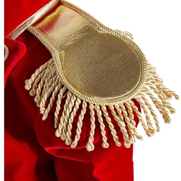 a-leading-role-preschool-fao-schwarz-toy-soldier-girl-costume-29829544968279_720x a-leading-role-preschool-fao-schwarz-toy-soldier-girl-costume-29829544968279_720x