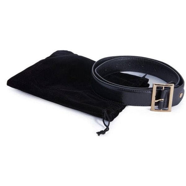 a-leading-role-preschool-fao-schwarz-toy-soldier-girl-costume-29829545001047_720x-7 a-leading-role-preschool-fao-schwarz-toy-soldier-girl-costume-29829545001047_720x-7