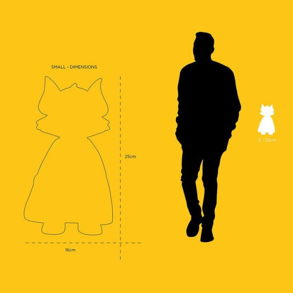 a0746280-b89d-4402-82bd-5a9939af28fa_720x-3 a0746280-b89d-4402-82bd-5a9939af28fa_720x-3