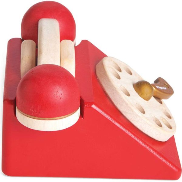 a0cec42e-75c6-4fc6-84ac-12545b7ae36a_720x-3 a0cec42e-75c6-4fc6-84ac-12545b7ae36a_720x-3