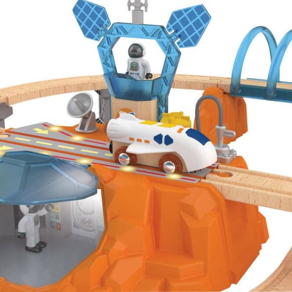 a0d530e3-e73e-4d38-acbb-2b93db65f438_720x-2 a0d530e3-e73e-4d38-acbb-2b93db65f438_720x-2