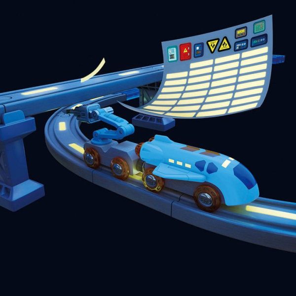 a1930ca9-df5b-4999-95bc-e56ced51beba_720x-6 a1930ca9-df5b-4999-95bc-e56ced51beba_720x-6