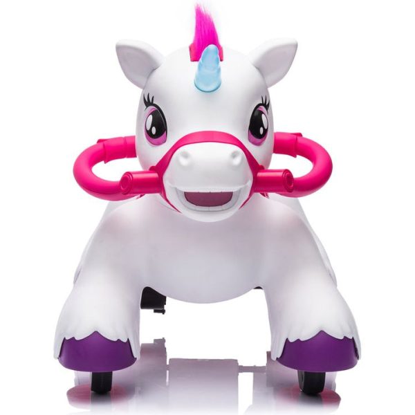 a1ec4c82-7a1a-4301-8ad1-5da43a24bbf1_720x-2 a1ec4c82-7a1a-4301-8ad1-5da43a24bbf1_720x-2