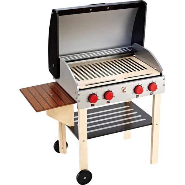 a27b9bab-fe59-43b1-b9b0-f07487963a20_720x-4 a27b9bab-fe59-43b1-b9b0-f07487963a20_720x-4