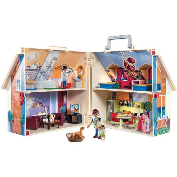 a2ad6170-6ee3-45d9-add1-8aa06d81a1cc_720x-2 a2ad6170-6ee3-45d9-add1-8aa06d81a1cc_720x-2