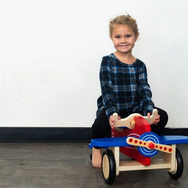 a2cfefac-1228-40e1-901a-f2dee9553a3a_720x-5 a2cfefac-1228-40e1-901a-f2dee9553a3a_720x-5