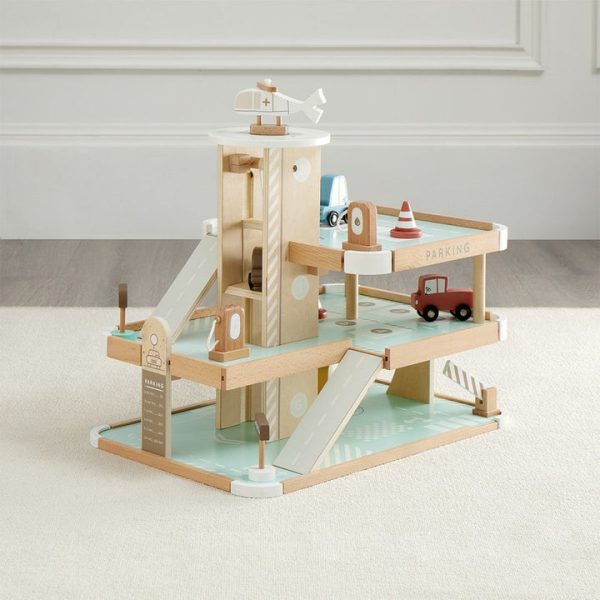 a2eafe79-9eb9-46a3-9636-7fa43904f35f_720x-6 a2eafe79-9eb9-46a3-9636-7fa43904f35f_720x-6