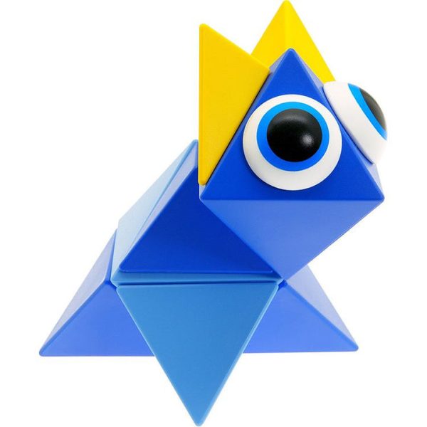 a31a419a-e553-48c5-95be-82c5a86bc15b_720x-1 a31a419a-e553-48c5-95be-82c5a86bc15b_720x-1