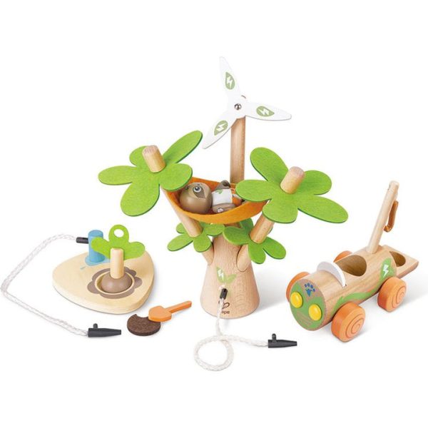 a31caf2e-de30-4b3c-8d09-be21c7fc5b7c_720x a31caf2e-de30-4b3c-8d09-be21c7fc5b7c_720x