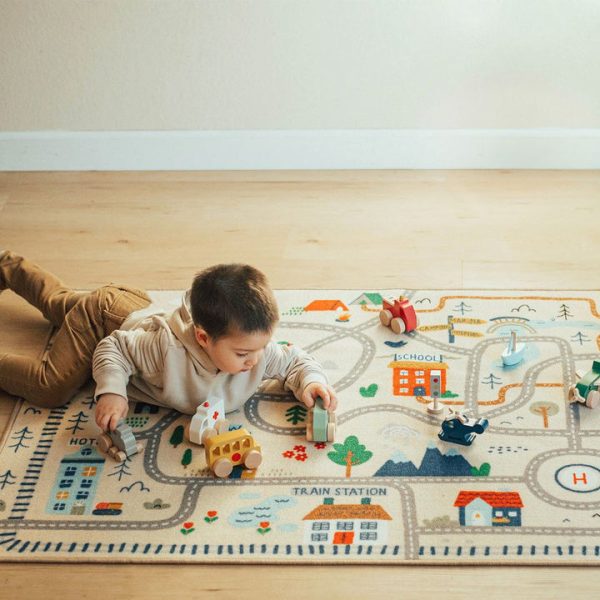 a383f401-6f2a-4f0a-9d83-0568e7cf9da5_720x-3 a383f401-6f2a-4f0a-9d83-0568e7cf9da5_720x-3