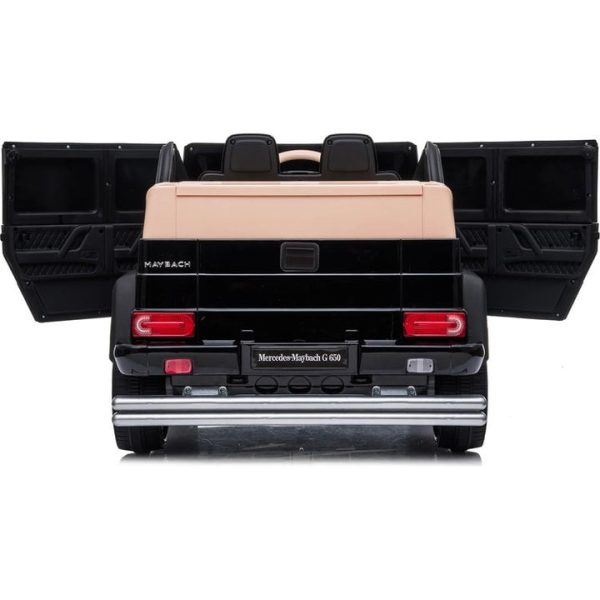 a3d0a462-0dc8-41bb-9a6d-926b6c4b7519_720x a3d0a462-0dc8-41bb-9a6d-926b6c4b7519_720x