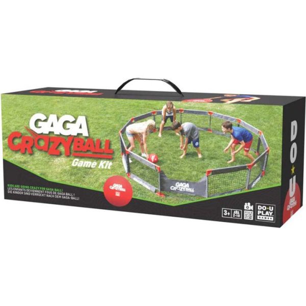 a44cc8c3-a331-4df2-9961-04a4049a1edb_720x-5 a44cc8c3-a331-4df2-9961-04a4049a1edb_720x-5