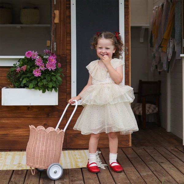 a4bd587f-fb21-400a-b43a-f234feacad04_720x-1 a4bd587f-fb21-400a-b43a-f234feacad04_720x-1